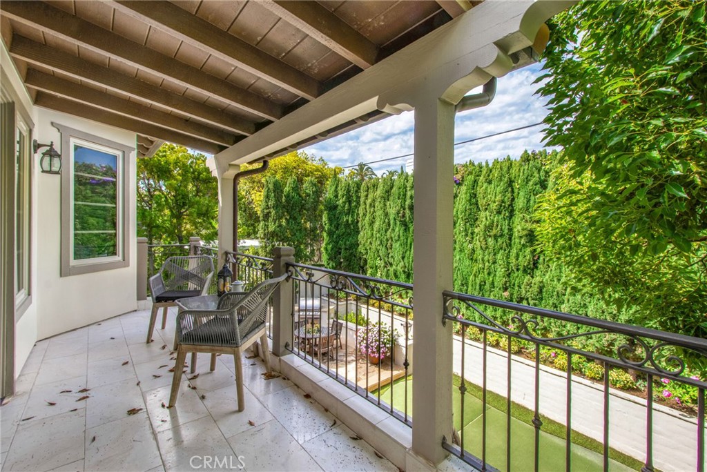 35002 Camino Capistrano