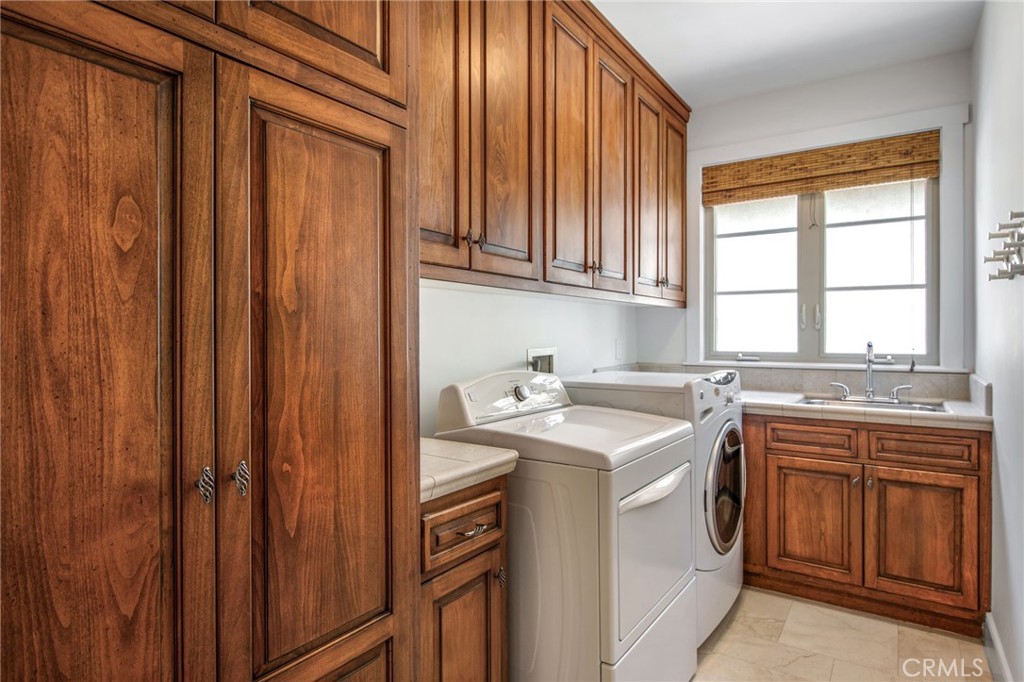35002 Camino Capistrano