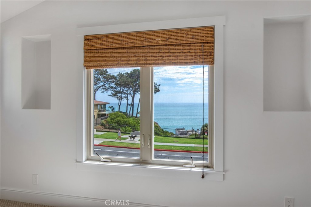 35002 Camino Capistrano