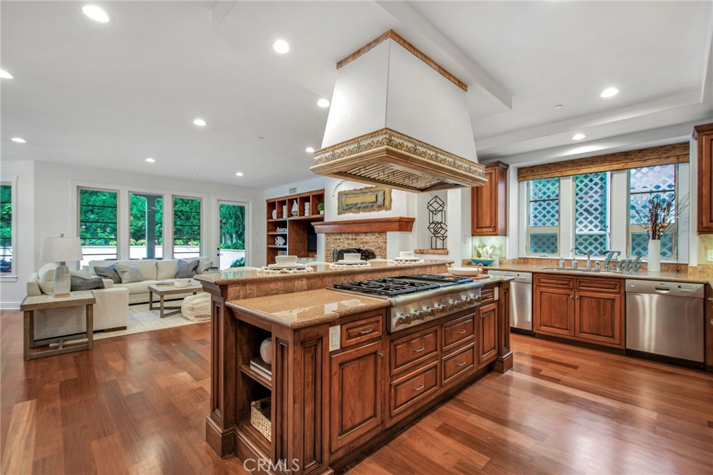35002 Camino Capistrano