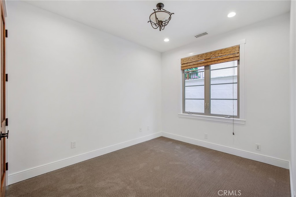 35002 Camino Capistrano