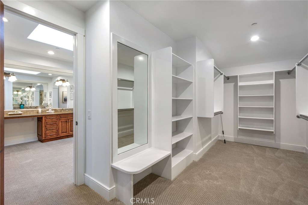 35002 Camino Capistrano