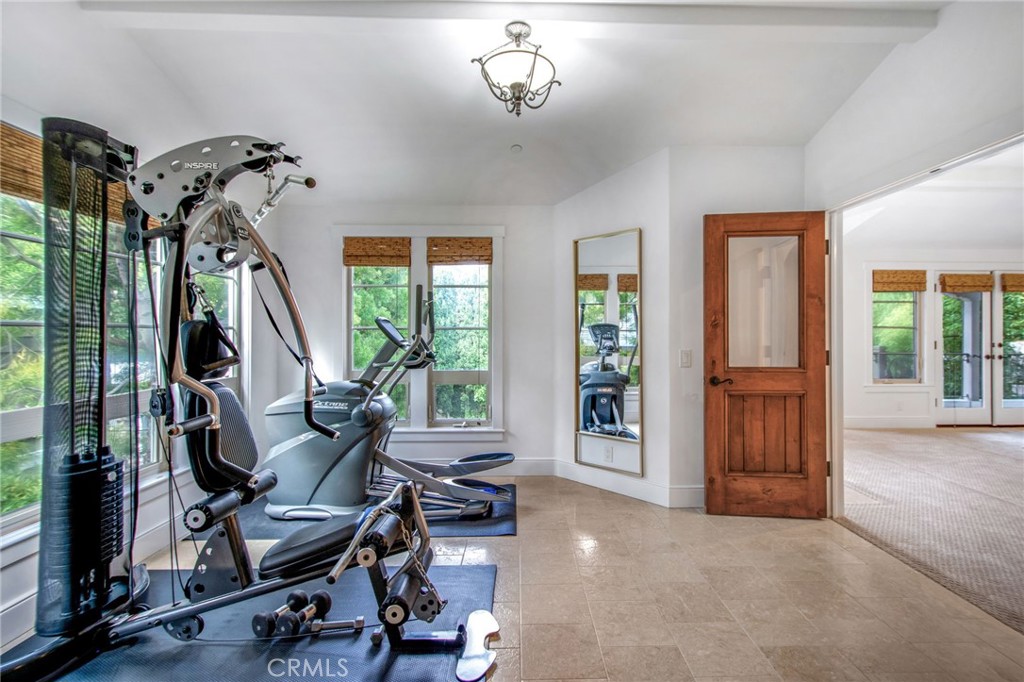 35002 Camino Capistrano