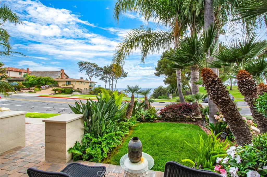 35002 Camino Capistrano