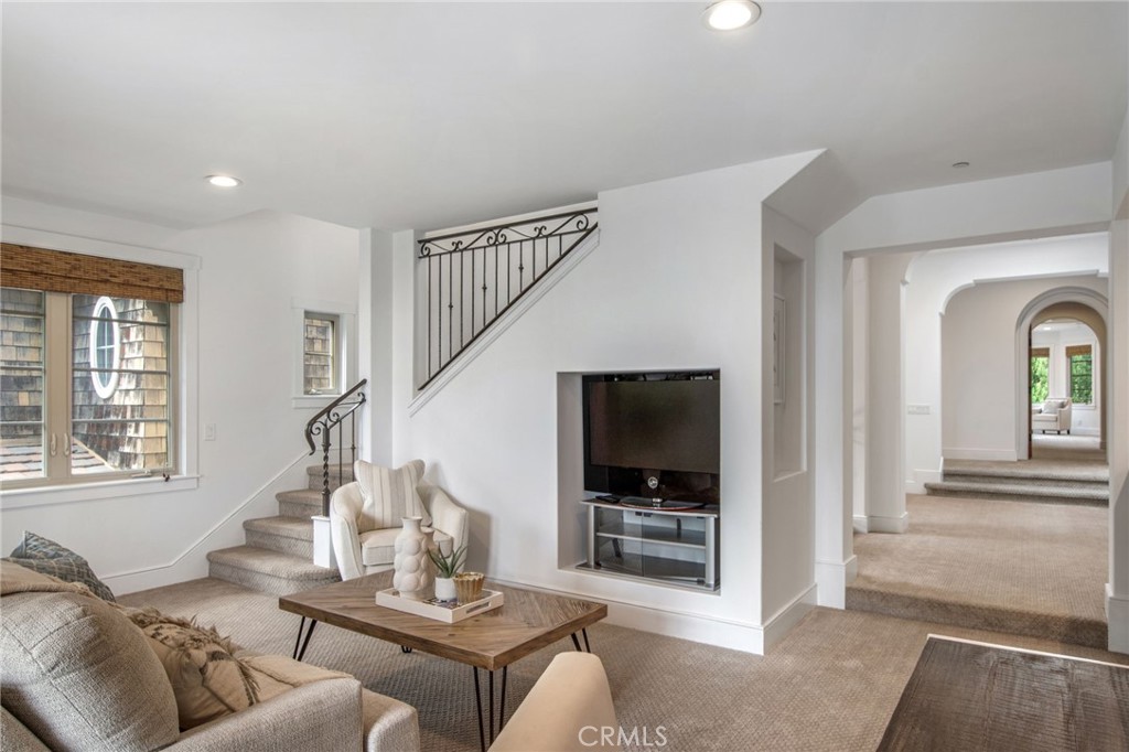 35002 Camino Capistrano