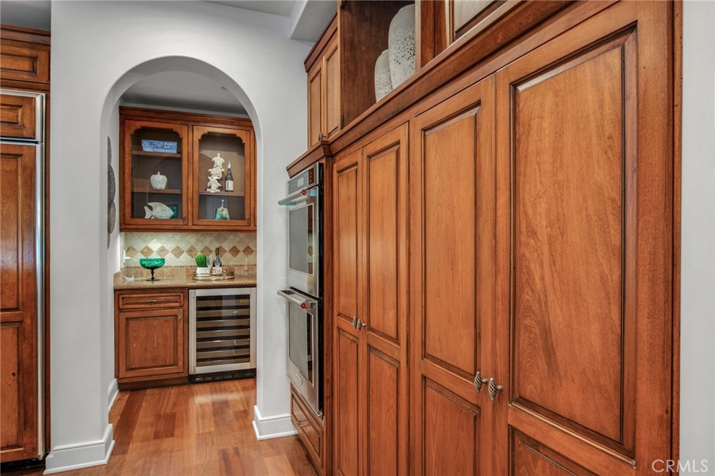 35002 Camino Capistrano
