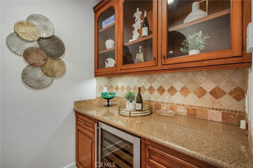 35002 Camino Capistrano