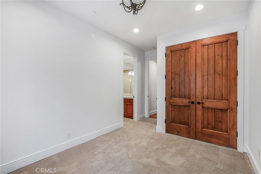 35002 Camino Capistrano
