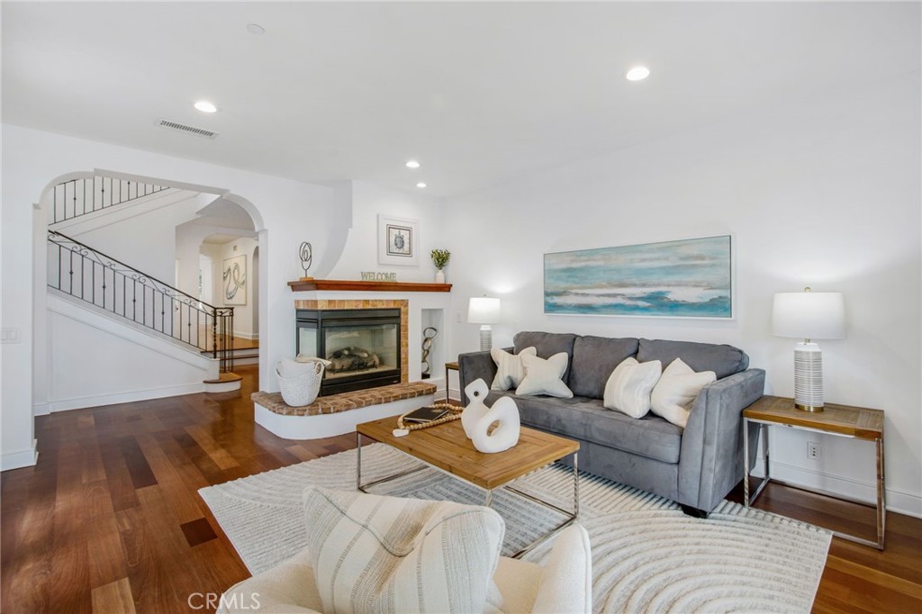 35002 Camino Capistrano