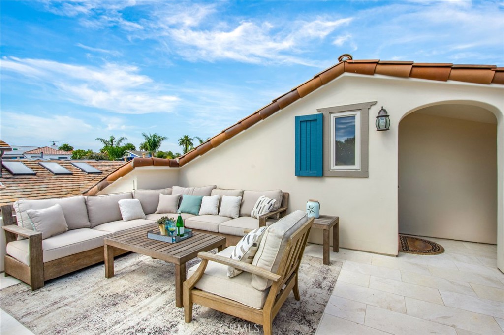 35002 Camino Capistrano