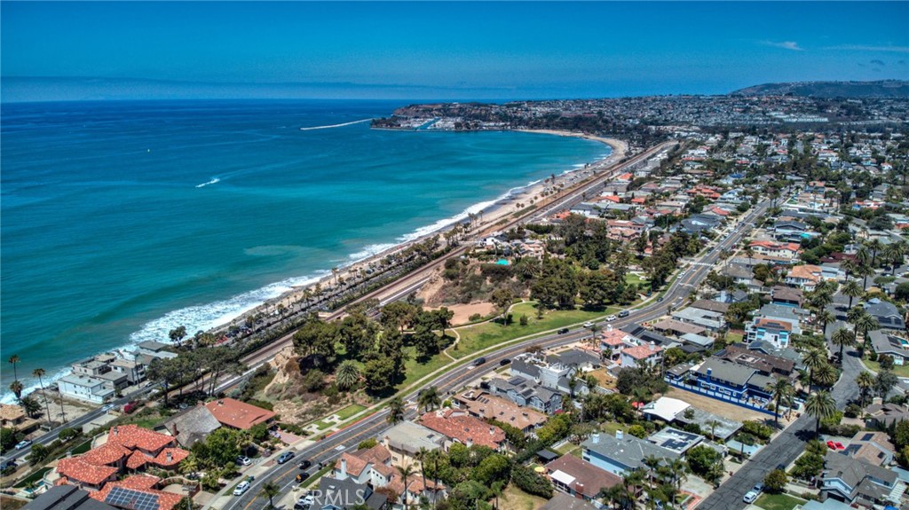 35002 Camino Capistrano
