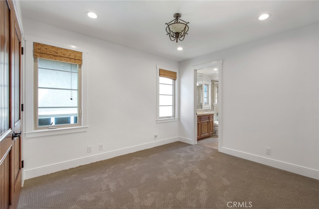35002 Camino Capistrano