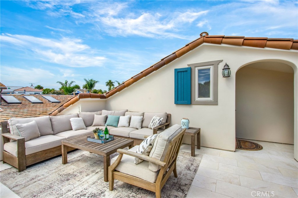 35002 Camino Capistrano