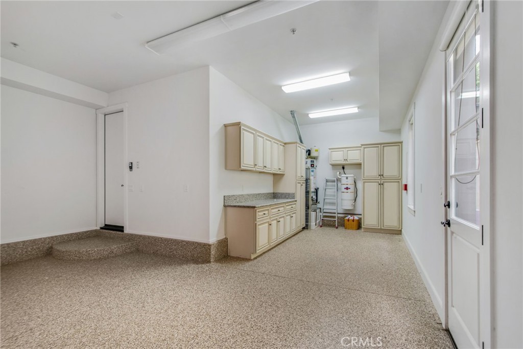 35002 Camino Capistrano