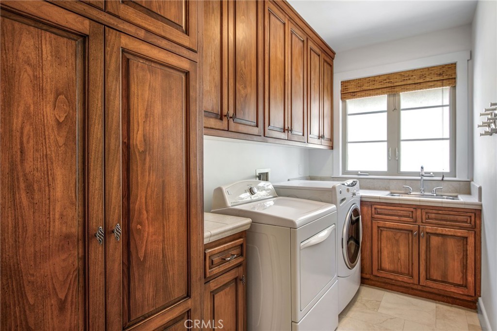 35002 Camino Capistrano
