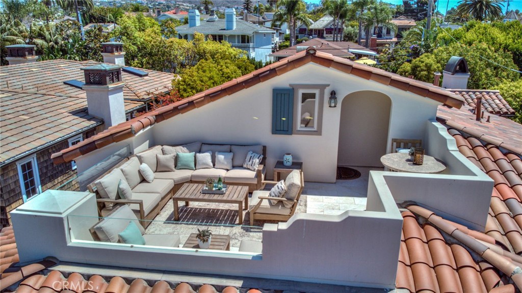 35002 Camino Capistrano