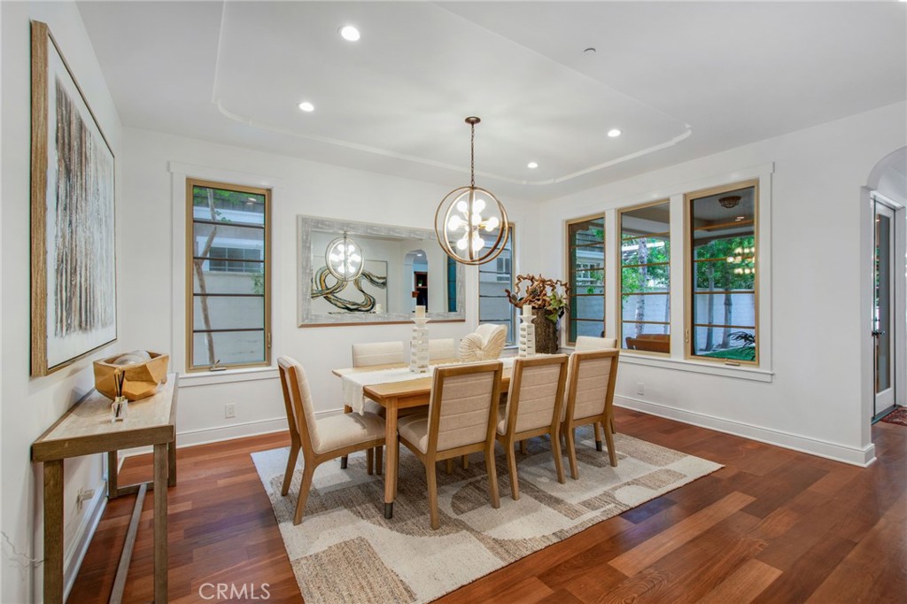 35002 Camino Capistrano