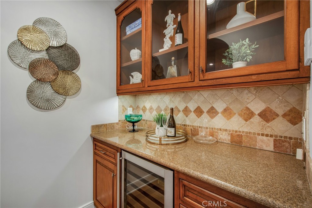 35002 Camino Capistrano