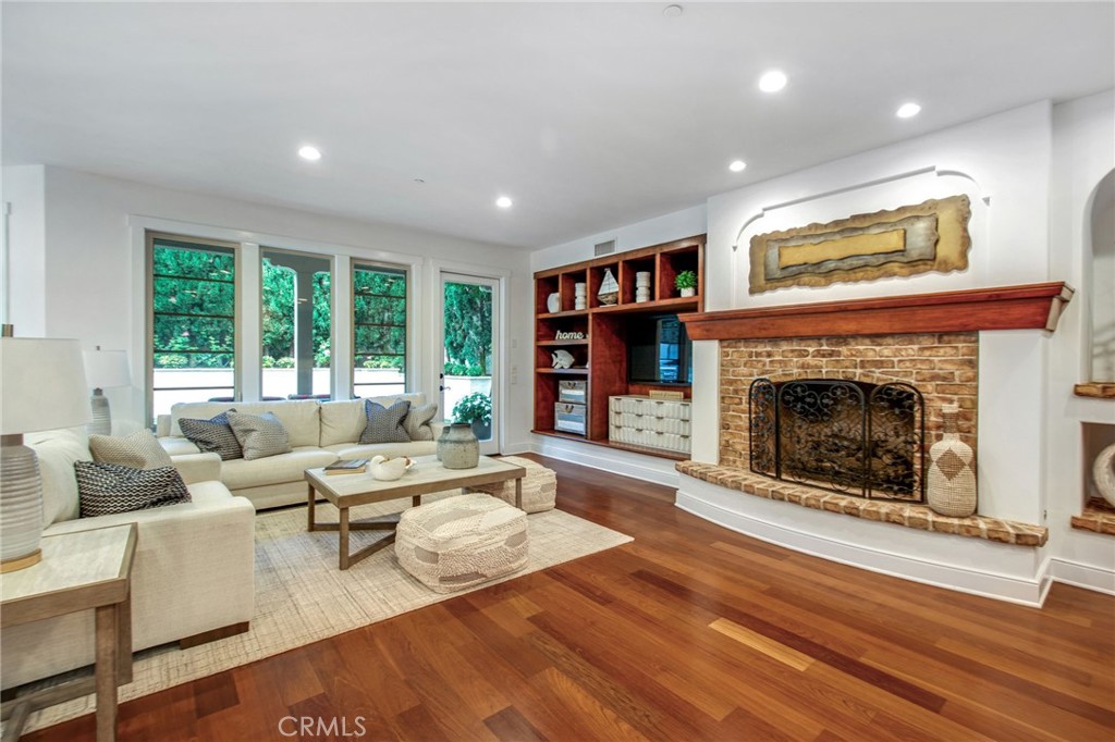 35002 Camino Capistrano
