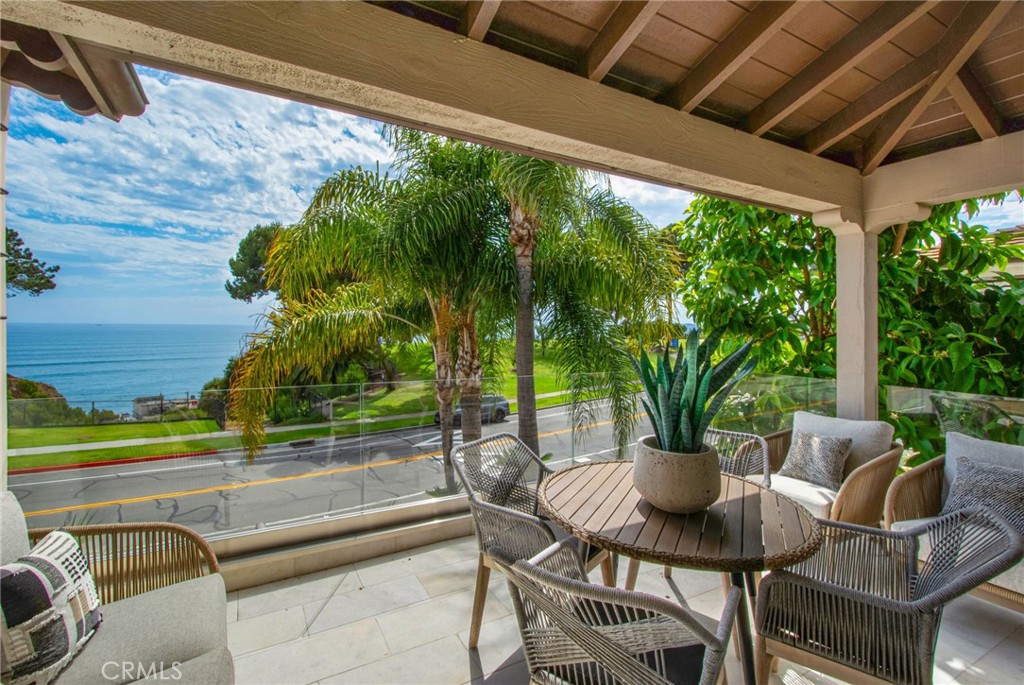 35002 Camino Capistrano