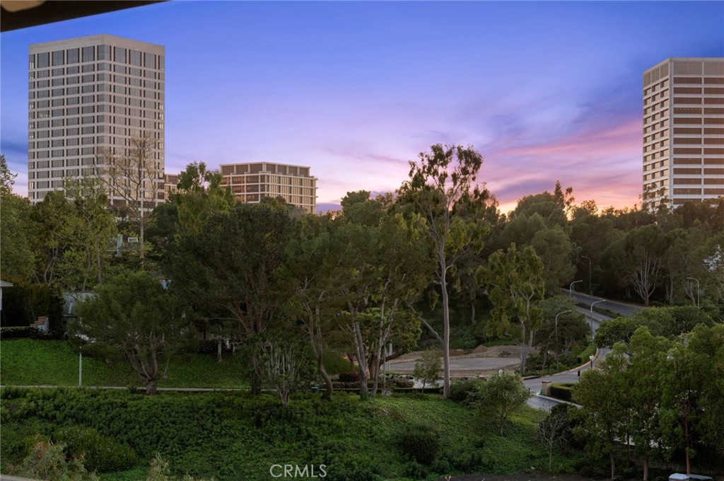 1 Cypress Point Lane