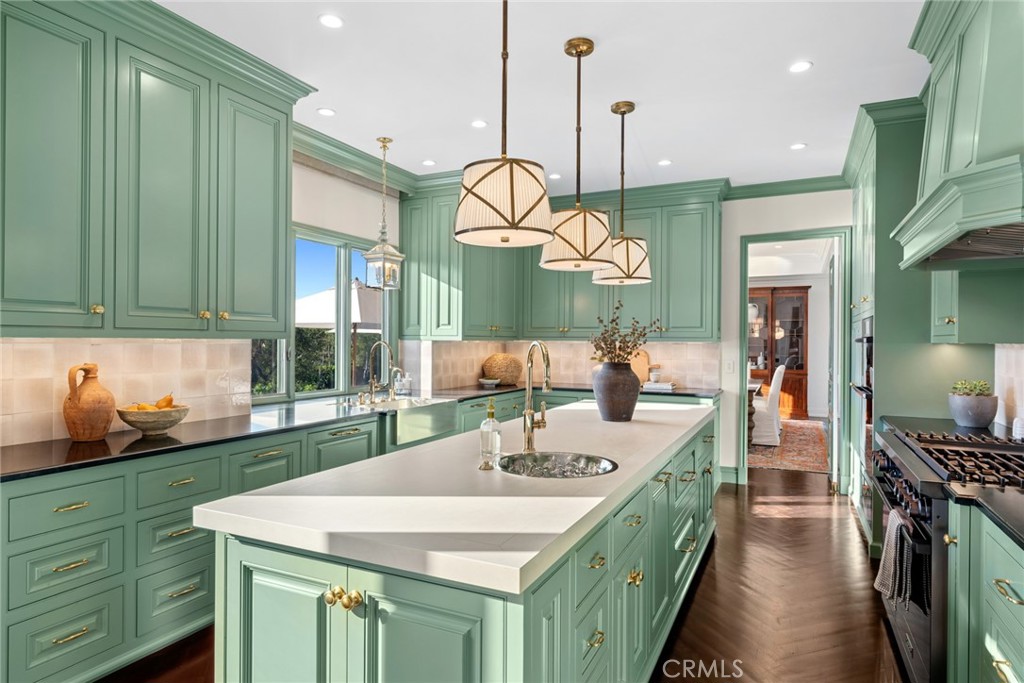 1 Cypress Point Lane
