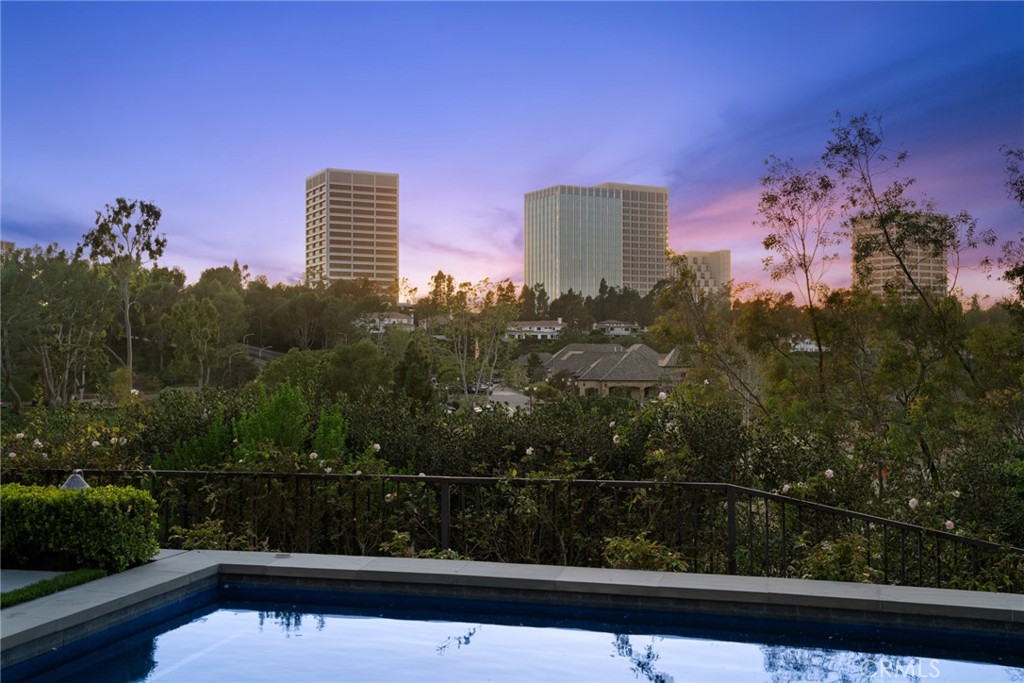 1 Cypress Point Lane