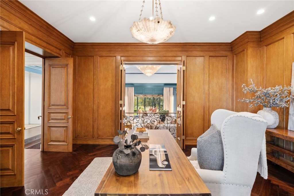 1 Cypress Point Lane