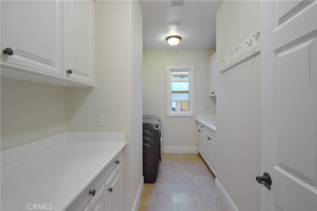 17 Long View Road