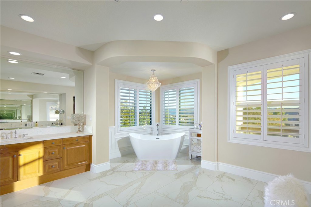 17 Long View Road