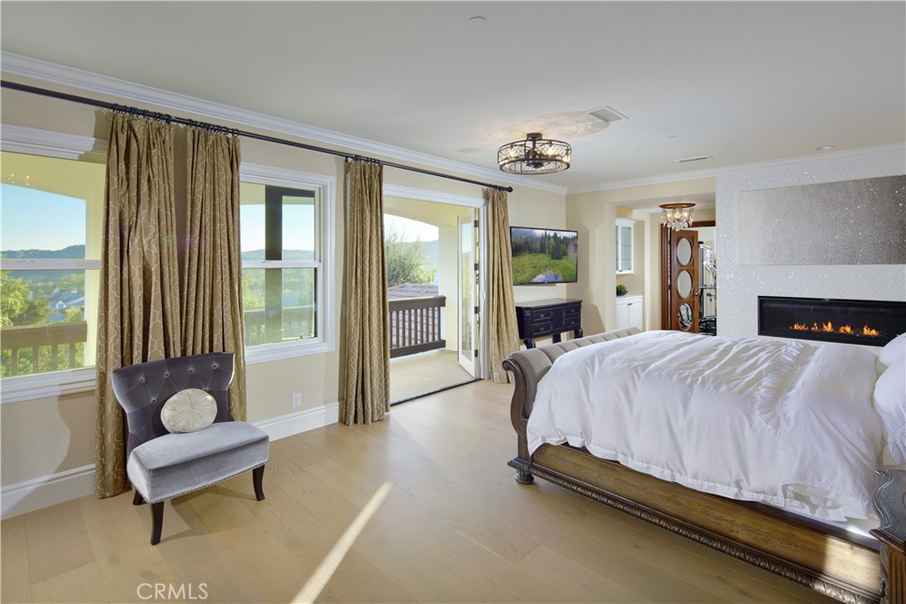 17 Long View Road
