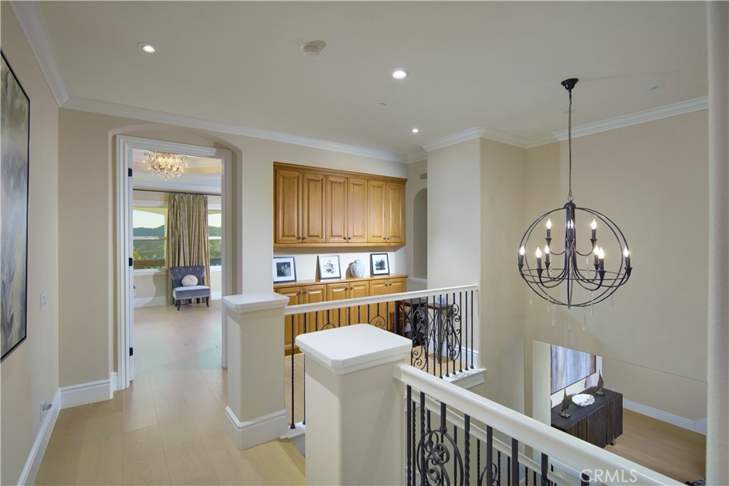 17 Long View Road