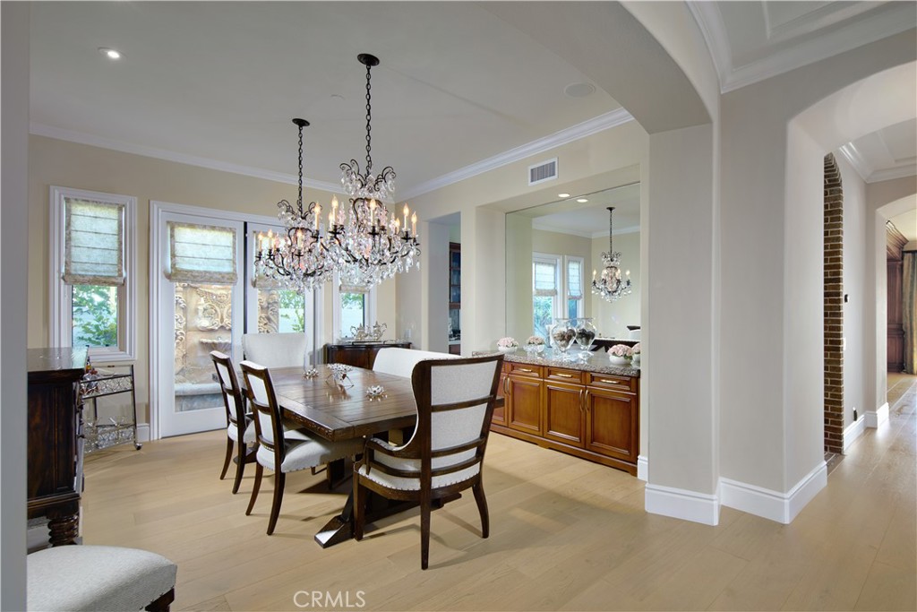17 Long View Road