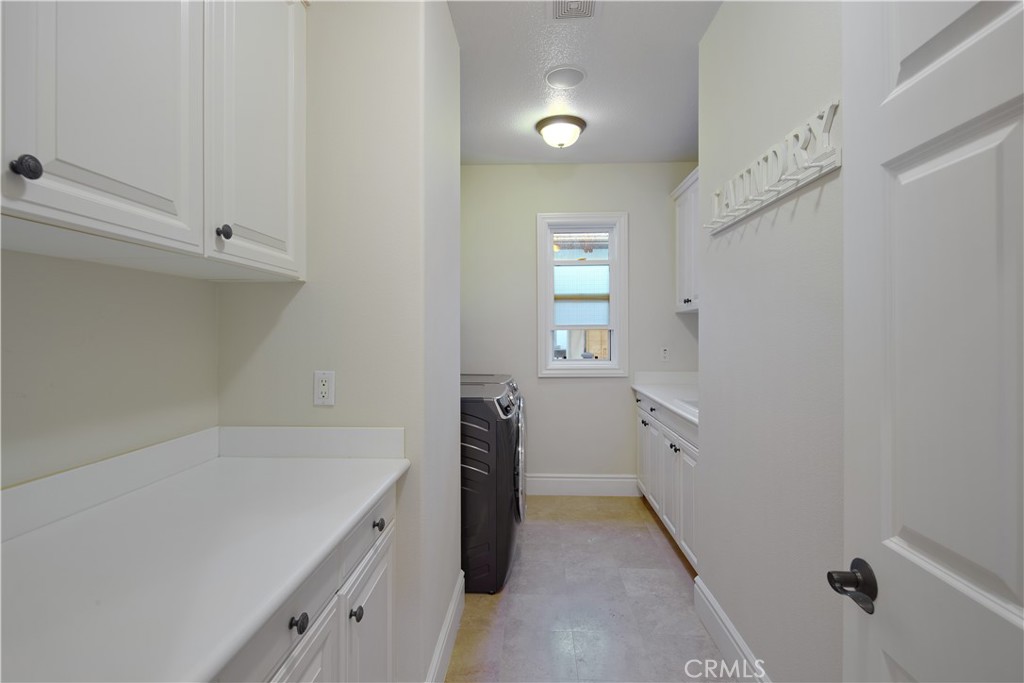 17 Long View Road