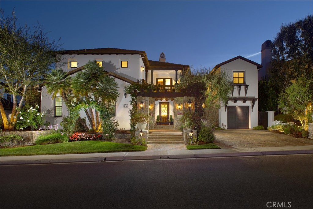 17 Long View Road Coto De Caza Ca Us 92679 Np26147886