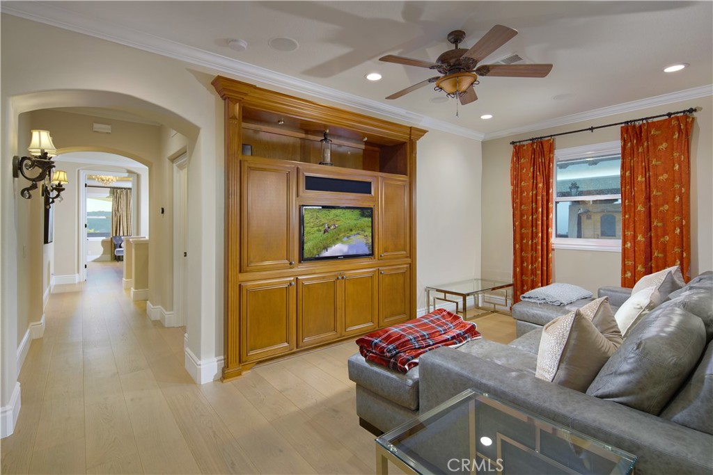 17 Long View Road