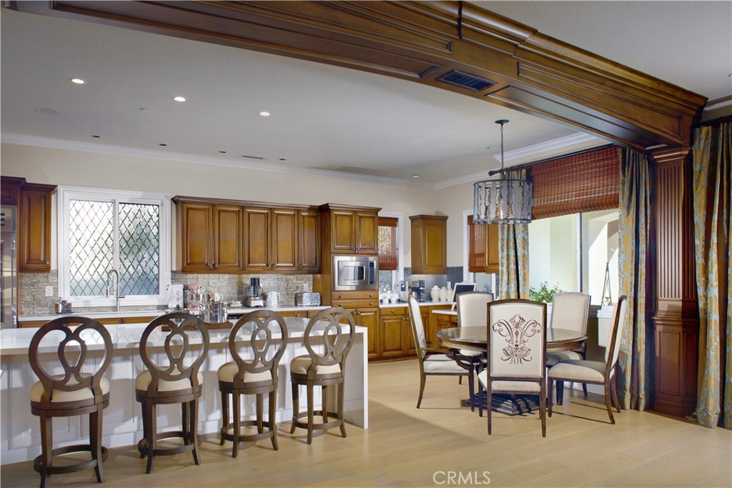 17 Long View Road