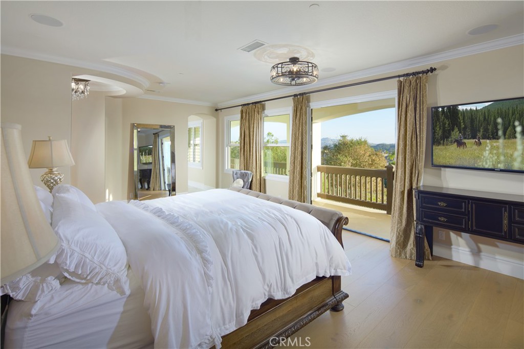 17 Long View Road