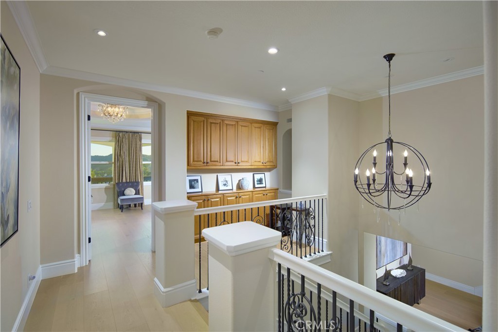 17 Long View Road