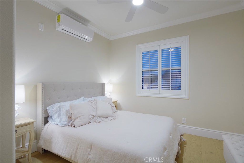 17 Long View Road