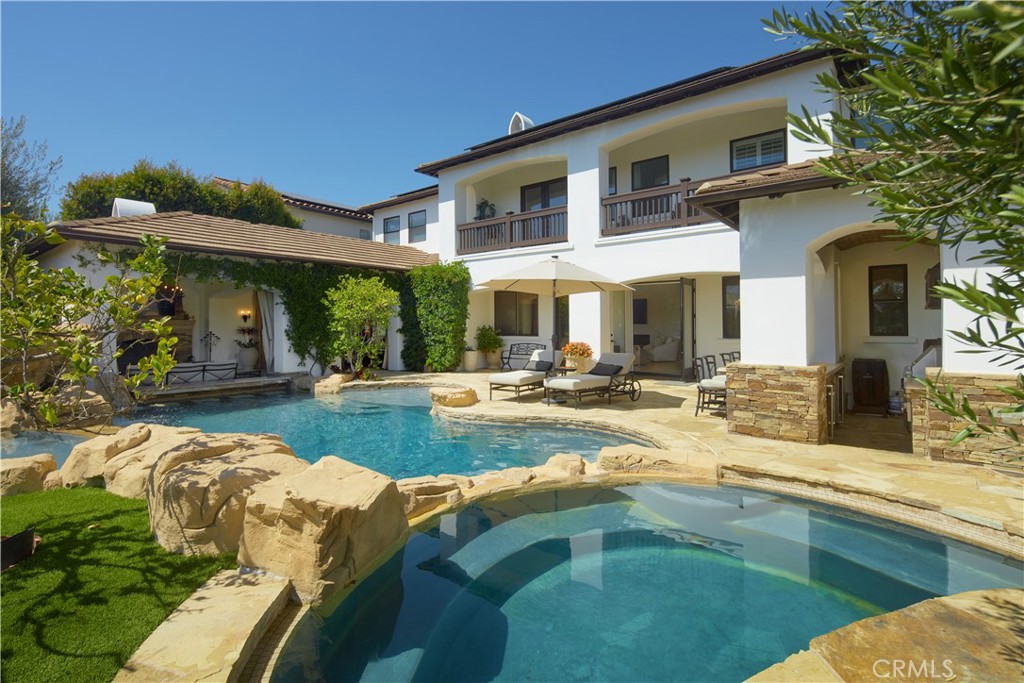 17 Long View Road