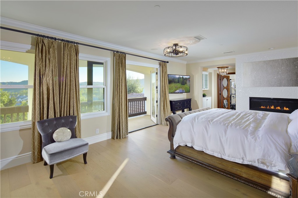 17 Long View Road