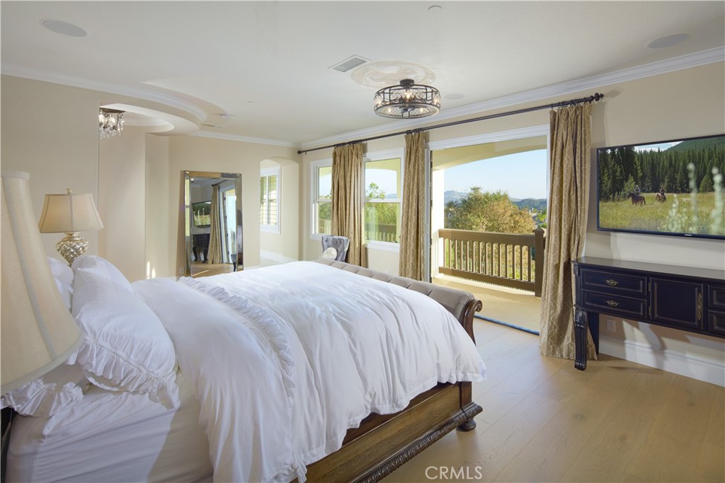 17 Long View Road
