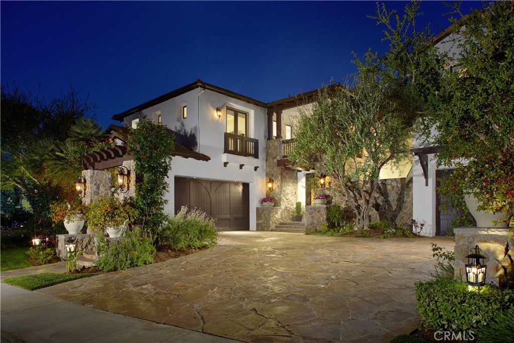 17 Long View Road