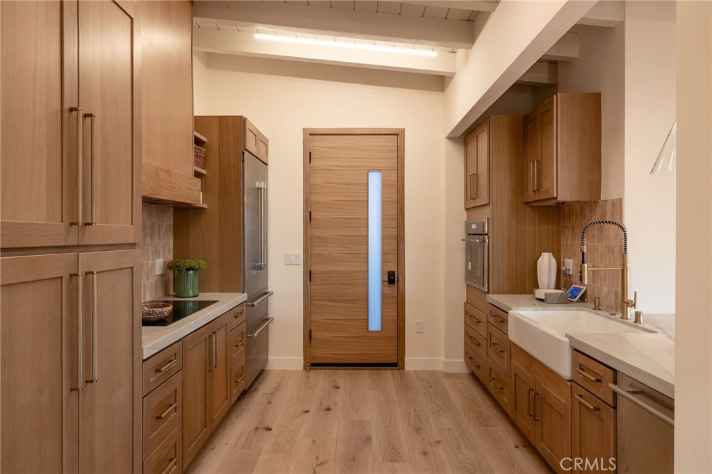 2936 Alexander Road