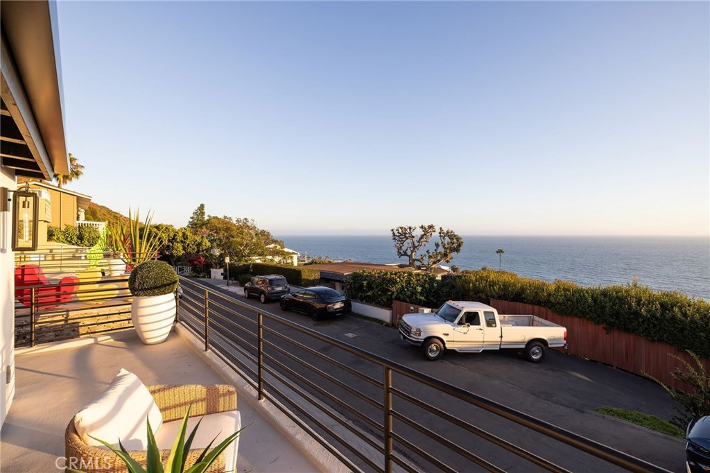 2936 Alexander Road