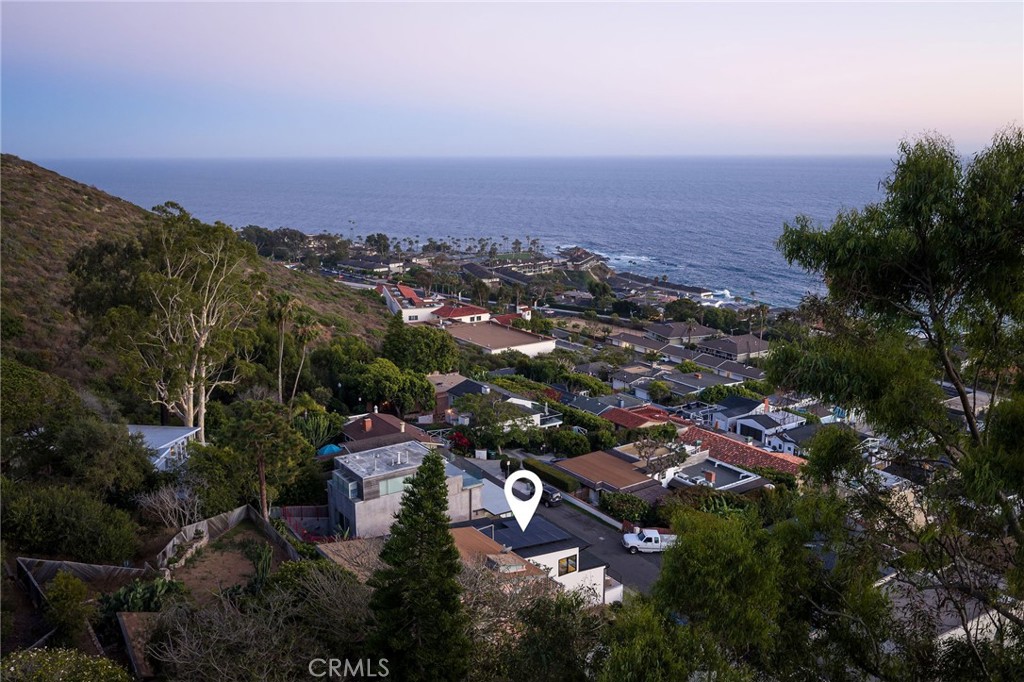 2936 Alexander Road