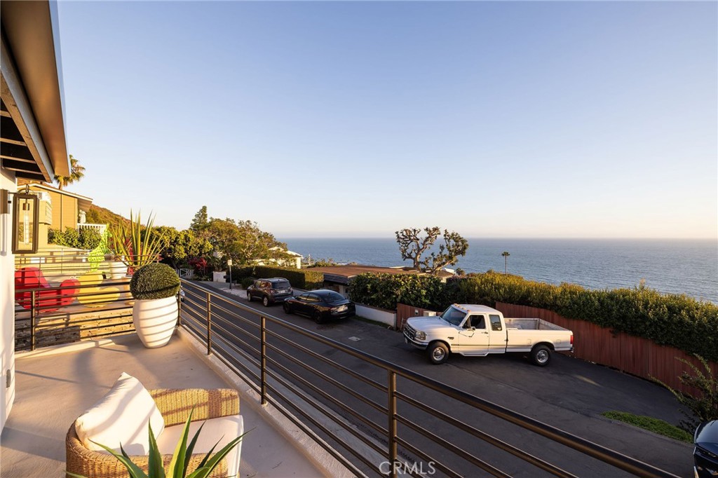 2936 Alexander Road
