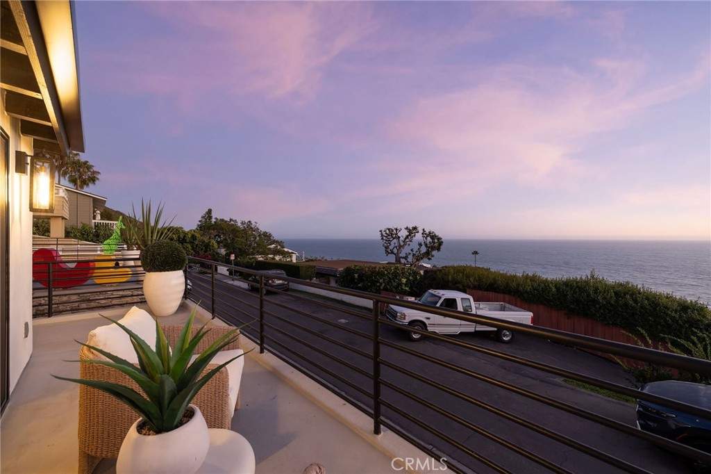 2936 Alexander Road