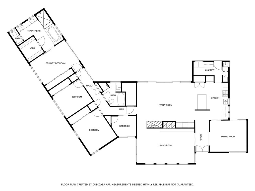 2000 Nautilus Lane